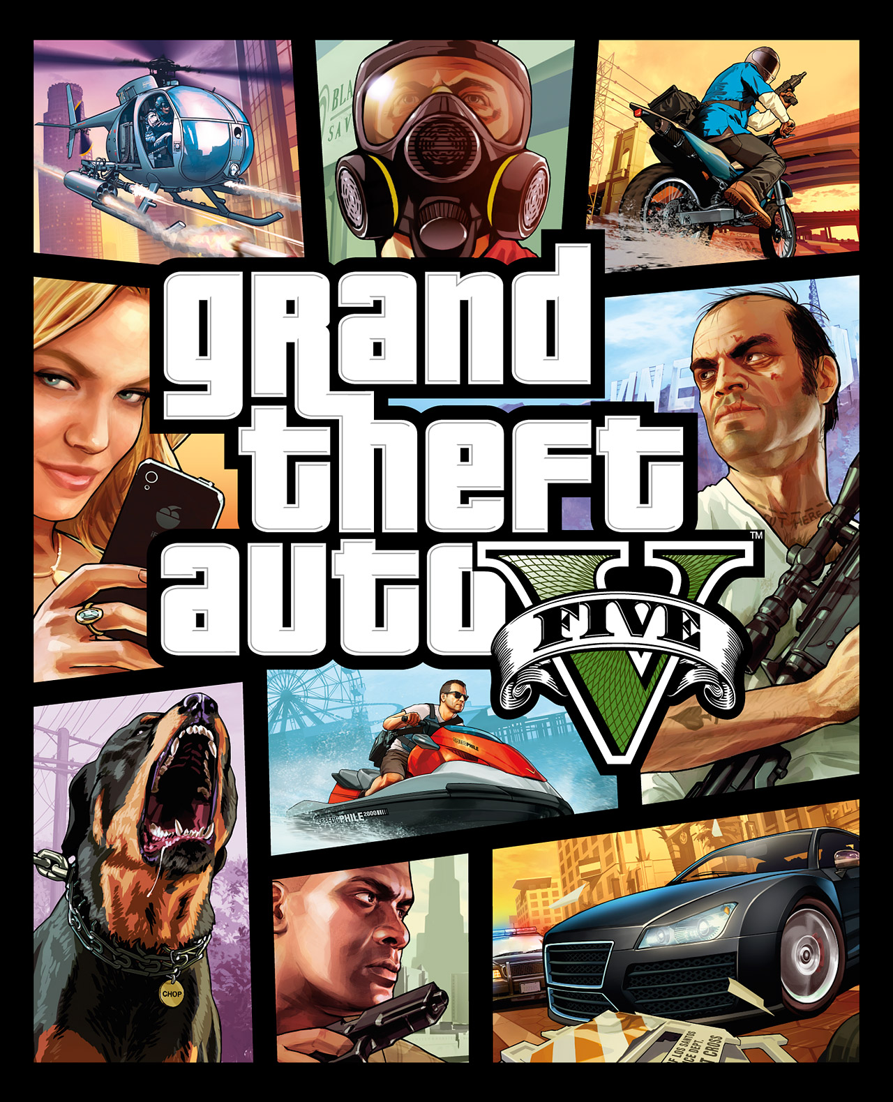 gta5Cover